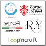 Nincs kép beállítva 